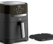 Tefal Air Fryer