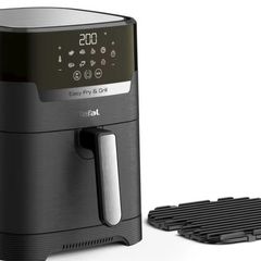 Tefal Air Fryer