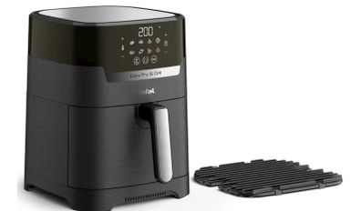 Tefal Air Fryer