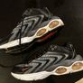 Nike air max TWs Image 2