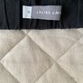 Mint velvet trousers 2x size 8 Image 6