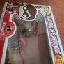 Elastigirl Pop Image 2
