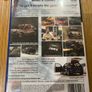 Colin McCrae Rally 3 Playstation 2 Image 2