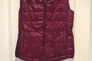 Bershka Bodywarmer