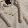 BOB MARLEY European Tour 1977 heavyweight 100% cotton hoodie music icon memorabilia Image 10