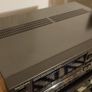 Classic TECHNICS SA-GX200 Receiver, Like new. Cleaned Image 5