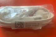 Samsung Earphone