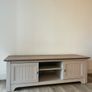 Tv unit Image 2