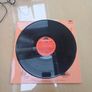James Last - non stop 19 dancing hits Image 3
