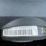 Breaking audi a4 b7 2006 1.9tdi bke Image 4
