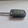 Kia Car key Image 2