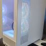 Gamer PC War Angel AMD Ryzen 5 2600X Core With GTX 1070ti 8GB Image 4