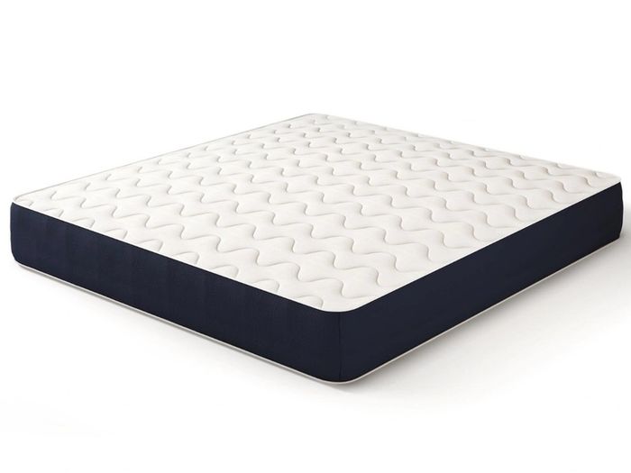 Mattress Kingsize New
