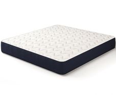 Mattress Kingsize New