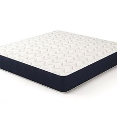 Mattress Kingsize New
