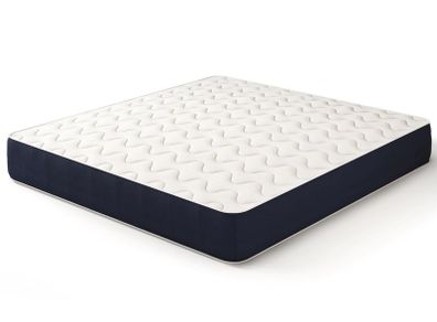Mattress Kingsize New
