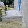 SandBlasting Image 5