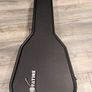 Ovation AE44-RR + hardcase Image 5