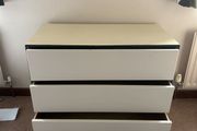 Free chest of drawers