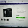 pc case Image 6