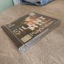 Super Rare Sealed PS1 Silent Hill black label Image 5