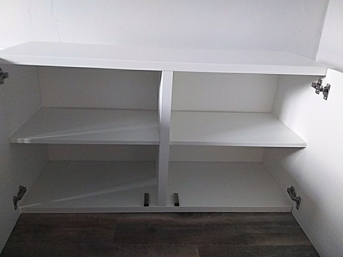 shelf