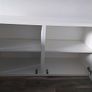 shelf Image 2