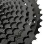 e thirteen TRS+ 11-speed Cassette 9 46T Image 3