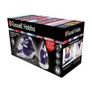 Cordless Iron Image 5