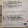 Greatest Hits Of The 60's  8CD Boxset Image 4