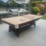 pool table Image 4