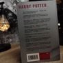 Harry Potter and the Goblet of Fire ! Rare Edition ! 2001 ! by Bloomsbury ! Image 2