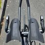 Bmc Timemachine 01 Disc Two Size M/l Image 9