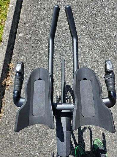 Bmc Timemachine 01 Disc Two Size M/l