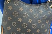 Jenny glow bag
