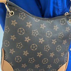 Jenny glow bag