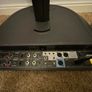 Bose L1 Classic PA System with B1 Bass Module Image 3