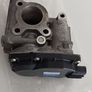 Toyota Avensis EGR valve Image 8