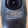 Philips LOr Barista Sublime Capsule Coffee Machine Image 3
