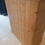 chest of drawers Image 4