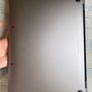 macbook pro 13 2019 Image 6