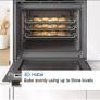 oven Image 4