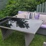 Garden Furniture Image 4