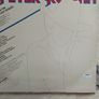 Peter Rowan LP  (Signed) Image 2