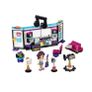 Lego Friends #41103 Image 3