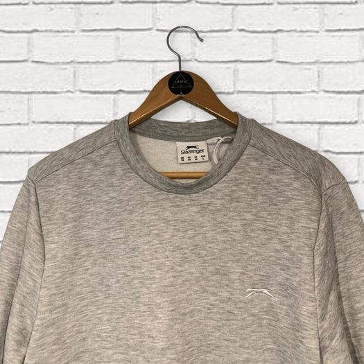 Slazenger Jumper
