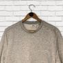 Slazenger Jumper Image 4