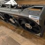 Asus Tuf Gaming Rtx 5090 Oc 32gb - Like New - Boxed Image 9