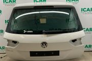 2019 Tiguan breaking for parts