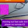 tv and dvd players Image 4